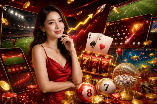 8bbet