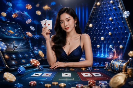 8bbet