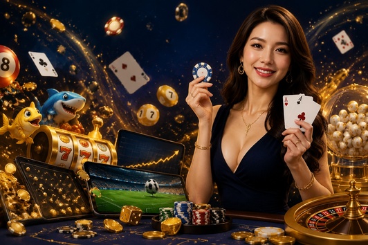 8bbet