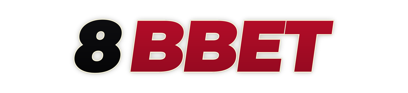 8bbet